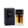 DIOR - HOMME INTENSE EAU DE PARFUM 100ML