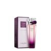 LANCÔME - TRÉSOR MIDNIGHT ROSE EAU DE PARFUM 100 ML