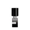NASOMATTO - SADONASO EXTRAIT DE PARFUM 30 ML (TESTER)