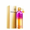 MONTALE - Beast Love EAU DE PARFUM 100 ML