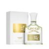 CREED - AVENTUS FOR HER EAU DE PARFUM 75ML