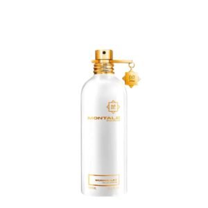 MONTALE - MUKHALLAT EAU DE PARFUM 100 ML (TESTER)