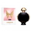PACO RABANNE - OLYMPEA PARFUM 80 ML