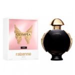 PACO RABANNE - OLYMPEA PARFUM 80 ML