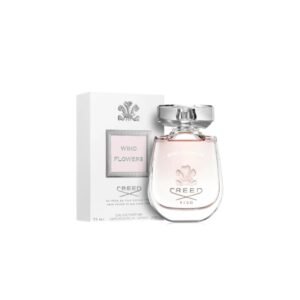 CREED - WIND FLOWERS Eau de Parfum 75ML