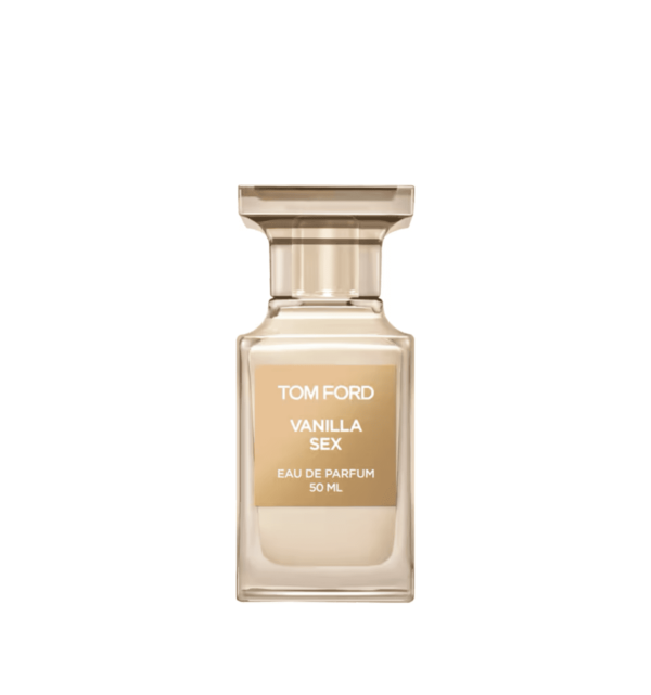TOM FORD - VANILLA SEX EAU DE PARFUM 50 ML - immagine 2
