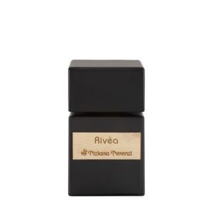 TIZIANA TERENZI - Rivèa Extrait de Parfum 100 ML (TESTER)