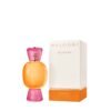 BVLGARI - ALLEGRA PASSEGGIATA EAU DE PARFUM 100 ML