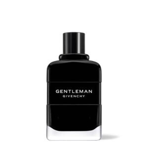 GIVENCHY - GENTLEMAN Eau de Parfum 100 ML (TESTER)