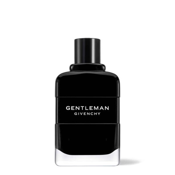 GIVENCHY - GENTLEMAN Eau de Parfum 100 ML - immagine 2