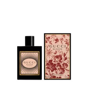 GUCCI - BLOOM EAU DE PARFUM INTENSE, 100ML