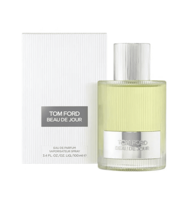 TOM FORD - BEAU DE JOUR EAU DE PARFUM 100 ML