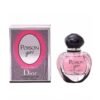 DIOR - POISON GIRL Eau de toillette 100ml