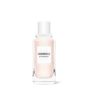 GIVENCHY - EAUDEMOISELLE EAU FLORALE EAU DE TOILETTE 100 ML (TESTER)