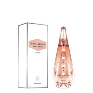 GIVENCHY - ANGE OU DÉMON LE SECRET 100 ML
