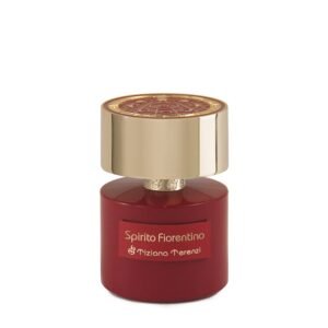 TIZIANA TERENZI - Spirito Fiorentino Extrait de Parfum 100 ML (TESTER)