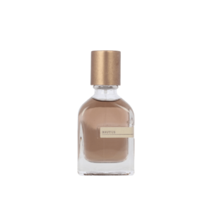 ORTO PARISI - BRUTUS UNISEX EAU DE PARFUM 50 ML (TESTER)