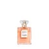CHANEL - COCO MADEMOISELLE EAU DE PARFUM INTENSE 100 ML (TESTER)