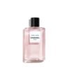 CHANEL PARIS-PARIS EAU DE TOILETTE 100 ML (TESTER)
