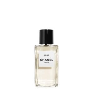 CHANEL - 1957 EAU DE PARFUM 75 ML (TESTER)