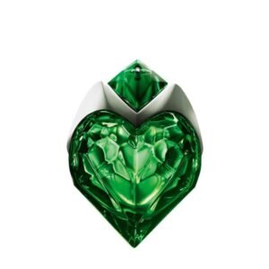 THIERRY MUGLER - Aura Mugler EAU DE PARFUM 90ML (TESTER)