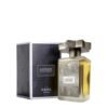 KAJAL - ALUJAIN EAU DE PARFUM 100ML