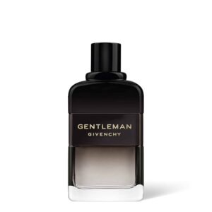 GIVENCHY - GENTLEMAN Eau de Parfum Boisée 100 ML (TESTER)
