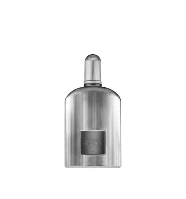 TOM FORD - GREY VETIVER PARFUM 100 ML - immagine 2