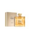 CHANEL - GABRIELLE CHANEL ESSENCE EAU DE PARFUM 100 ML