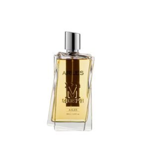 MORPH - ARLES EXTRAIT DE PARFUM 100ML (TESTER)