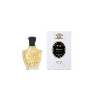 CREED - TUBEREUSE INDIANA Eau de Parfum 75ML