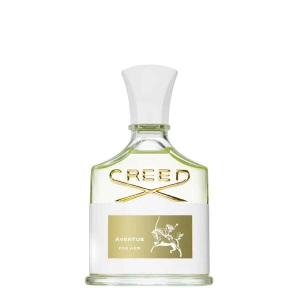 CREED - AVENTUS FOR HER EAU DE PARFUM 75ML - immagine 2