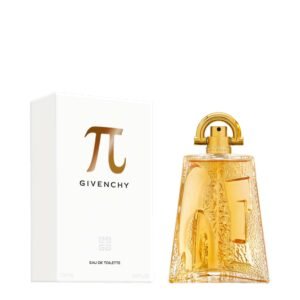 GIVENCHY - PI EAU DE TOILETTE 100 ML