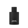 TOM FORD - OMBRE LEATHER 100ML (TESTER)