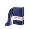 CAROLINA HERRERA GOOD GIRL - GLITTER COLLECTION Eau de Parfum 80 ML