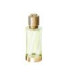VERSACE - CÉDRAT DE DIAMANTE EDP 100 ML (TESTER)