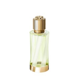 VERSACE - CÉDRAT DE DIAMANTE EDP 100 ML (TESTER)