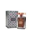 KAJAL HOMME EAU DE PARFUM 100ML