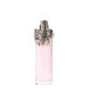 THIERRY MUGLER - Womanity EAU DE PARFUM 80ML (TESTER)