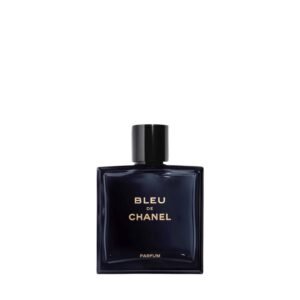 CHANEL - BLEU DE CHANEL EAU DE TOILETTE 100 ML (TESTER)