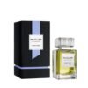 THIERRY MUGLER - les exceptions - supra floral EAU DE PARFUM 80ML