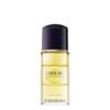 YVES SAINT LAURENT - OPIUM POUR HOMME EAU DE TOILETTE 100 ML (TESTER)