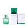 FRANCIS KURKDJIAN PARIS - Aqua Media Cologne forte EAU DE PARFUM 70 ML