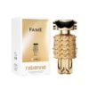 PACO RABANNE - FAME INTENSE 80ML