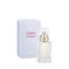 CARTIER - CARAT EAU DE PARFUM 100 ML