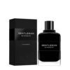 GIVENCHY - GENTLEMAN Eau de Parfum 100 ML