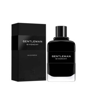 GIVENCHY - GENTLEMAN Eau de Parfum 100 ML