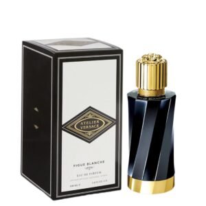 FIGUE BLANCHE EDP 100 ML (SCATOLATO)