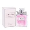 DIOR - Miss Dior Blooming Bouquet Eau de Toilette 100ml