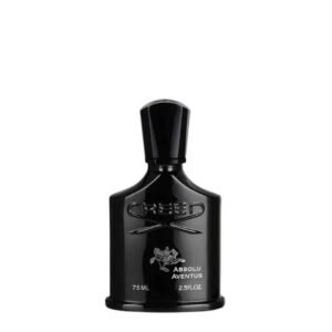 CREED - ABSOLU AVENTUS - MILLESIME Eau de Parfum 75ML (Tester)